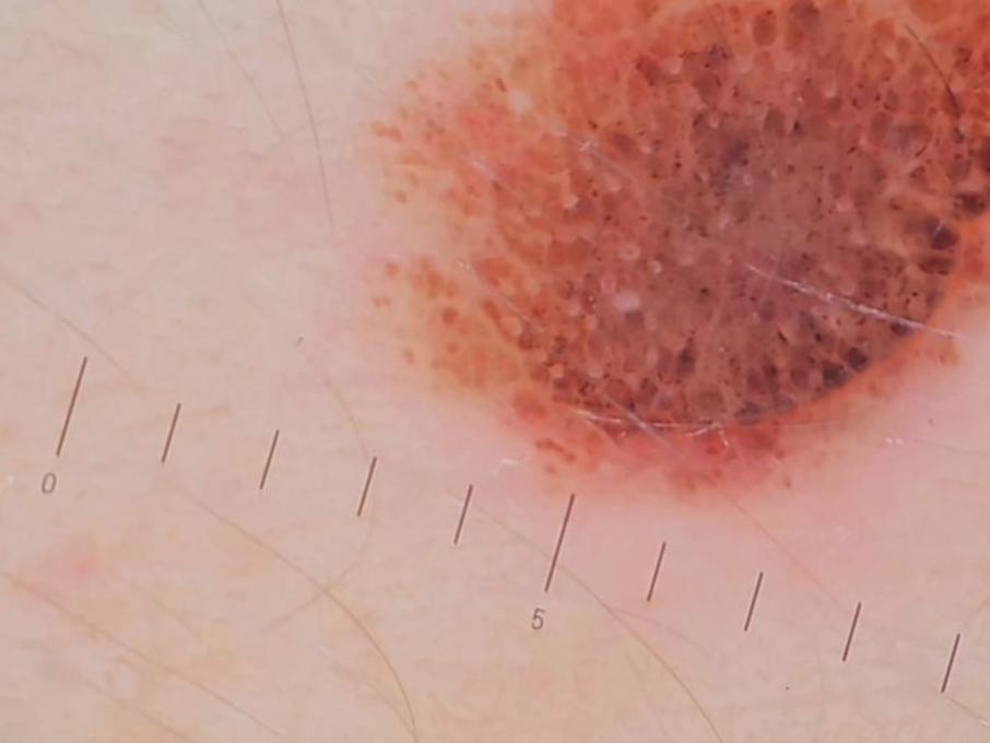 Дермато-косметологічний центр