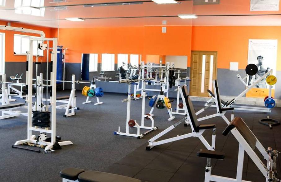 Котигорошко