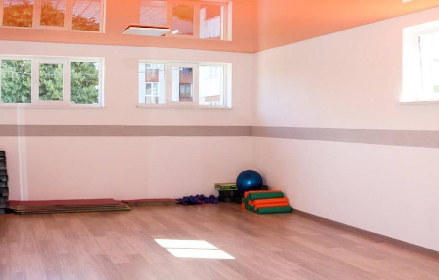 Котигорошко