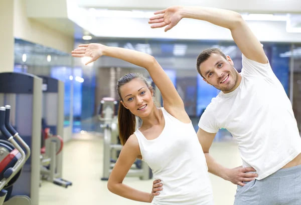 Котигорошко