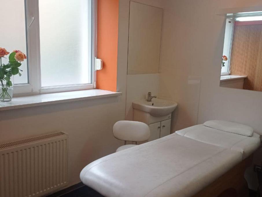 Формула краси