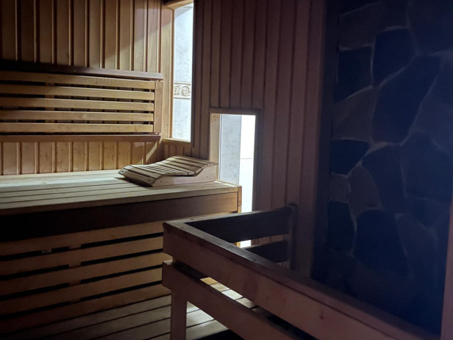 Формула краси