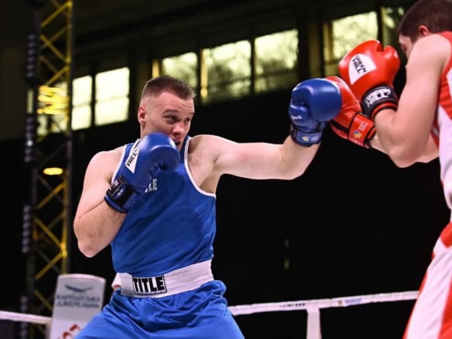 Трудові резерви