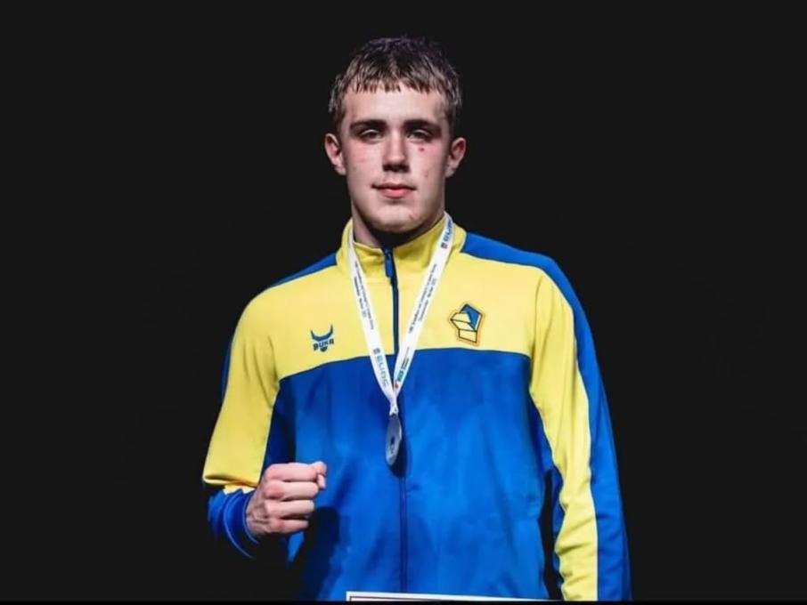 Трудові резерви