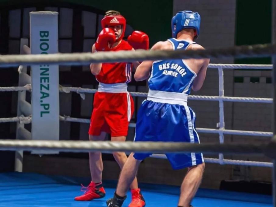 Трудові резерви