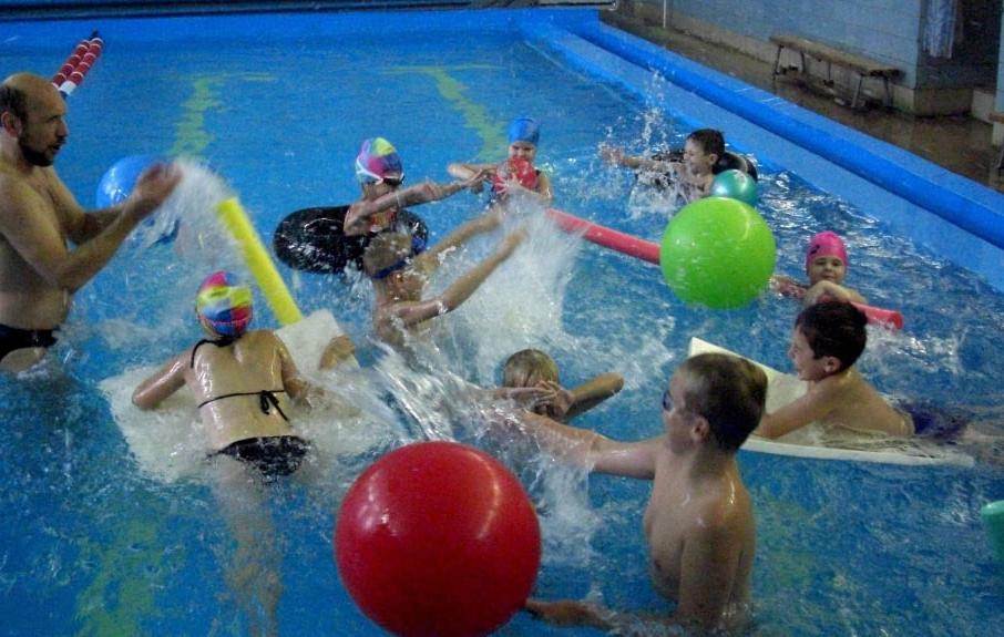 Альфа Дельф