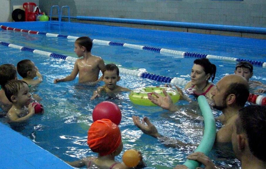 Альфа Дельф