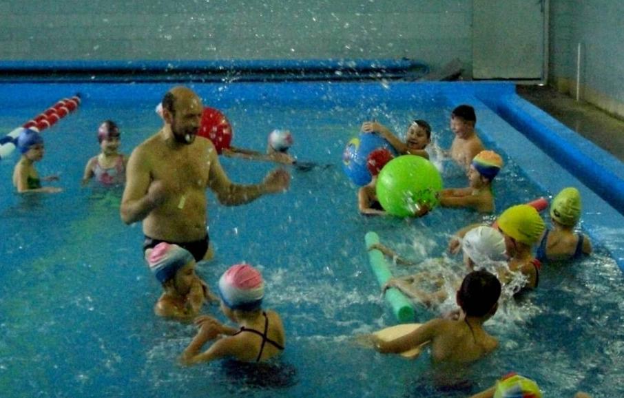 Альфа Дельф