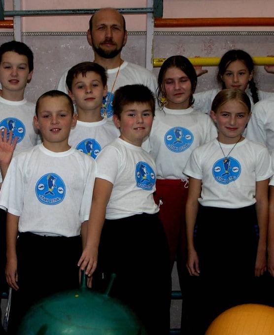 Альфа Дельф