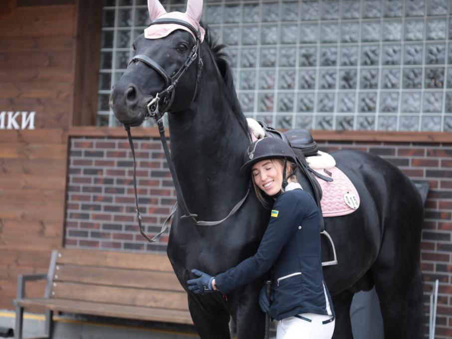 Буревісник