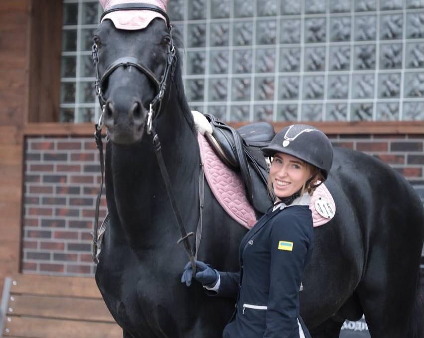 Буревісник