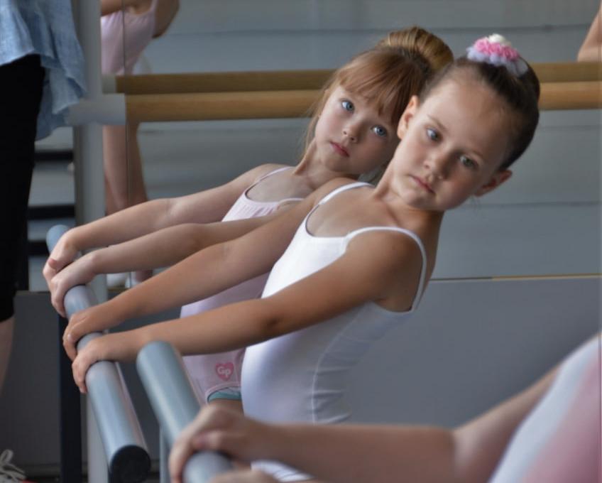 Eugenia Korshunova Studio