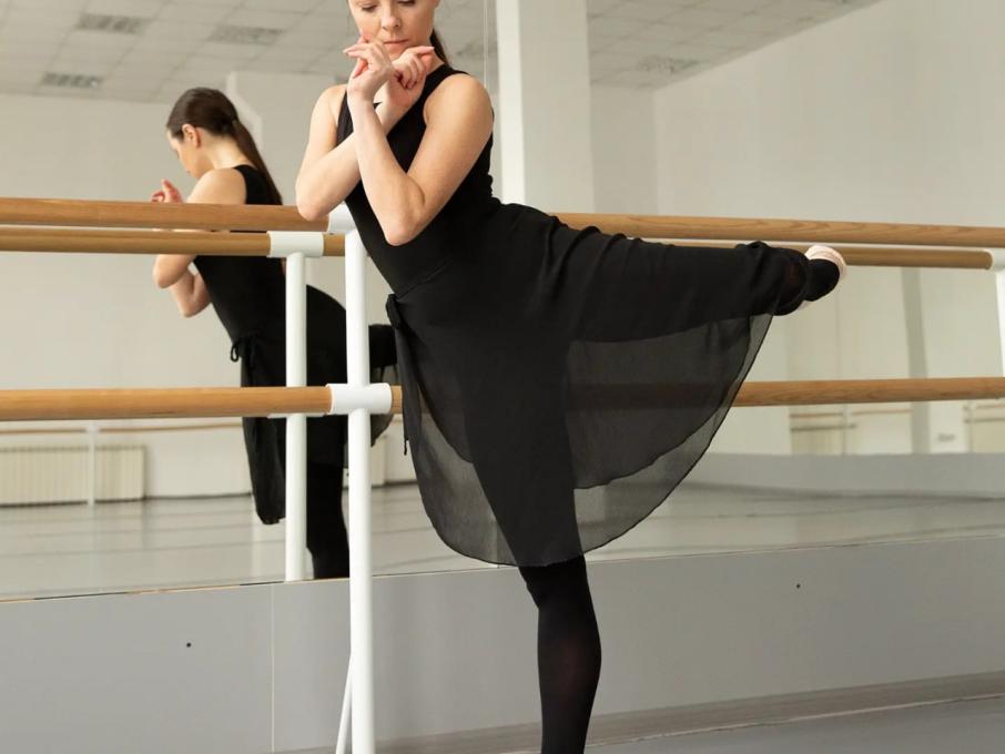 Eugenia Korshunova Studio