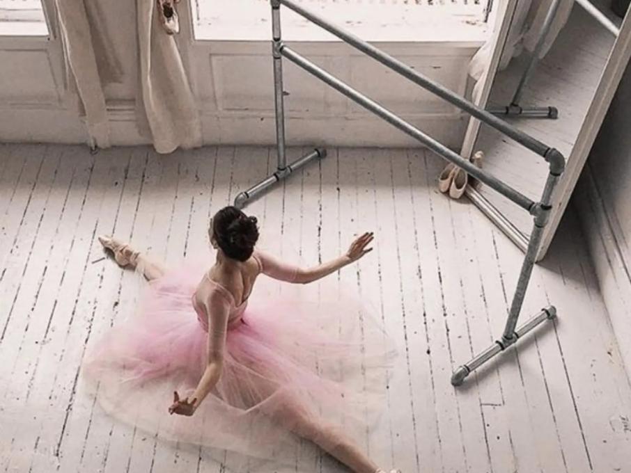 Eugenia Korshunova Studio