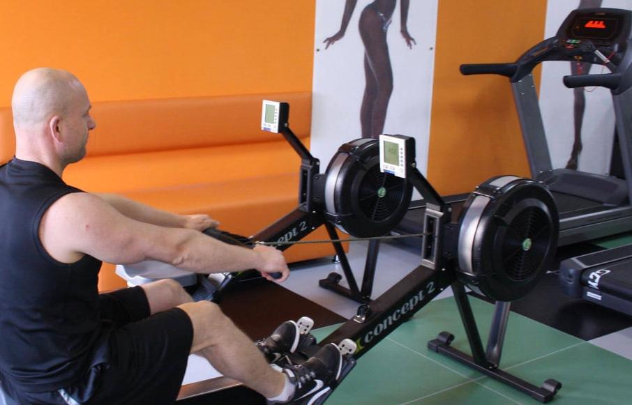 Формула краси