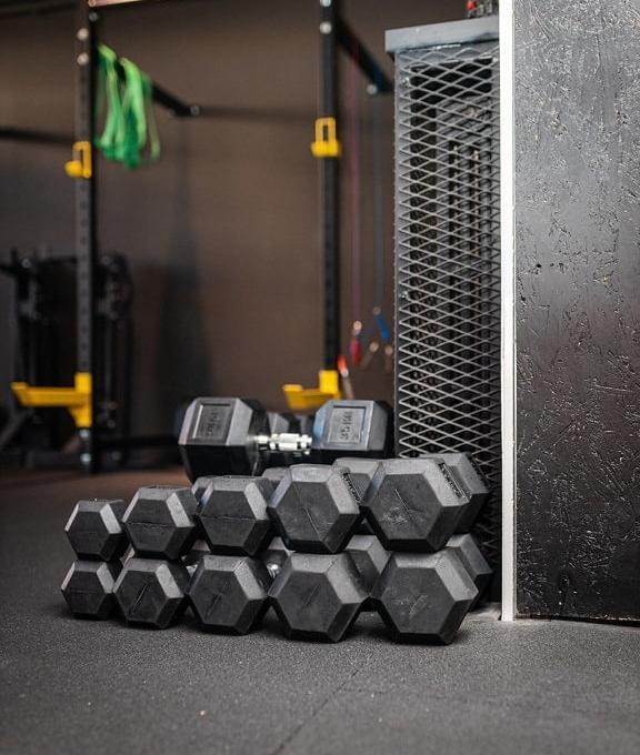 Формула краси