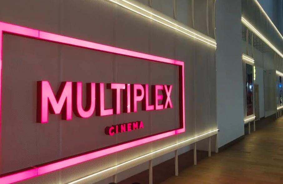MULTIPLEX