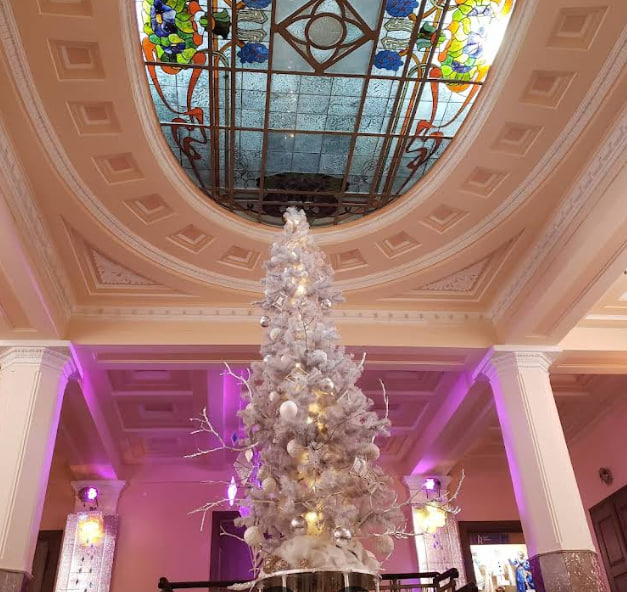 Театр Ляльок