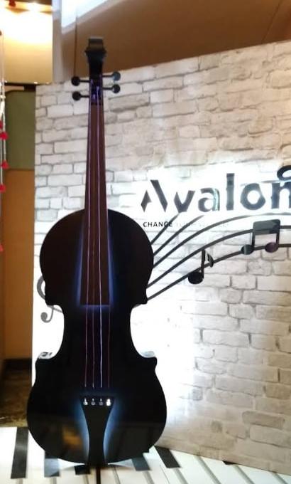 Львівська національна філармонія імені Мирослава Скорика