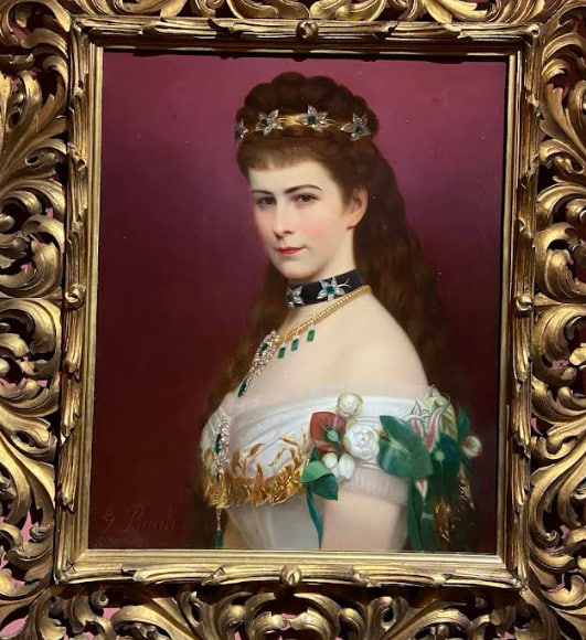 Львівська національна галерея мистецтв імені Бориса Возницького