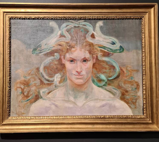 Львівська національна галерея мистецтв імені Бориса Возницького