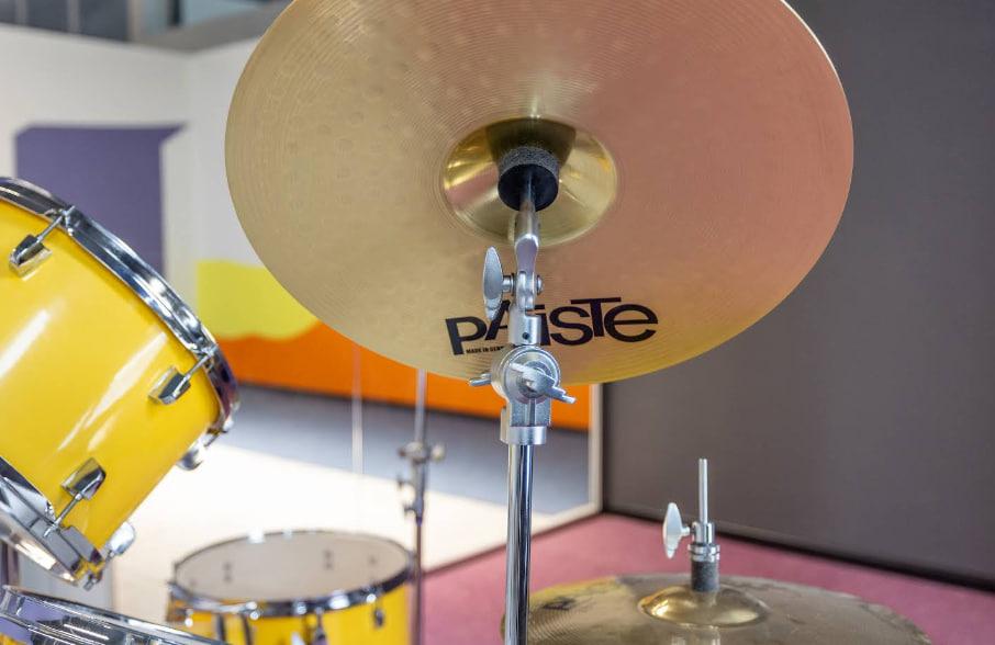 Музей Науки