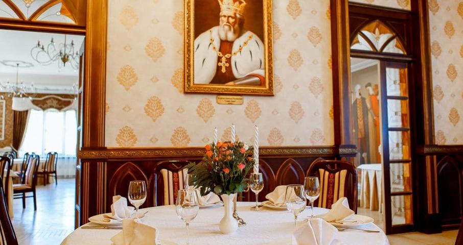 Палац культури імені Гната Хоткевича