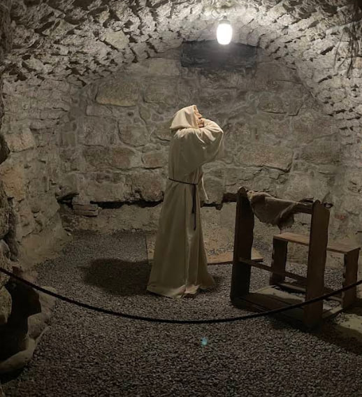 Львівський музей історії релігії