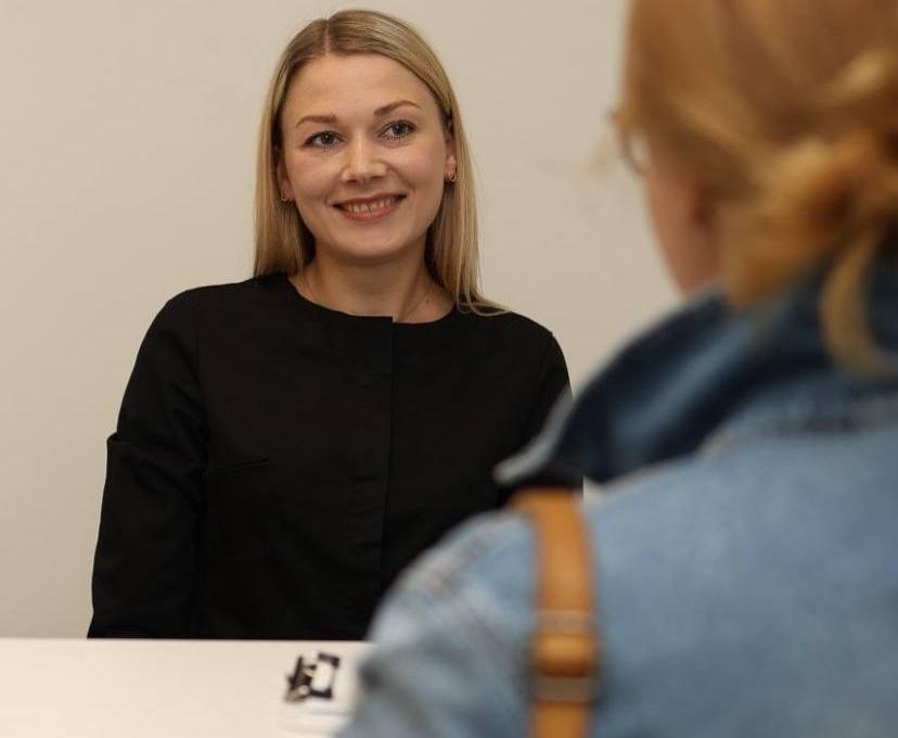 Стоматологія Боднара Михайла БМ