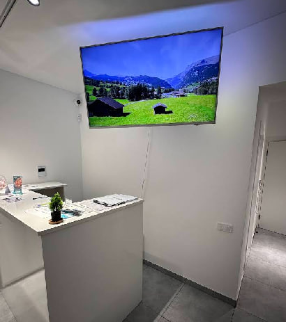 Дентал-Евро