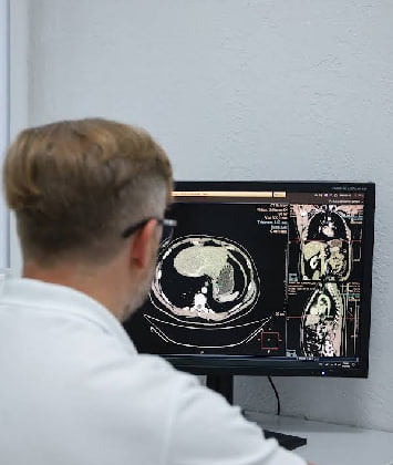 Центр діагностики Святої Марії