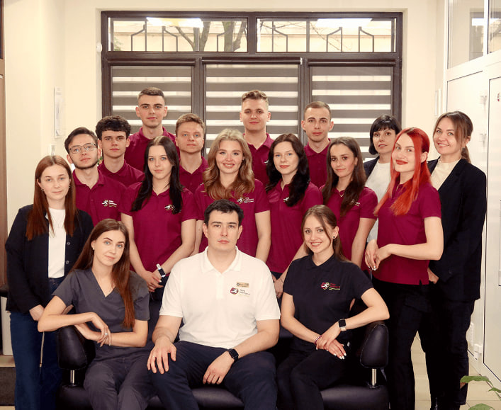 Твоє Здоров’я