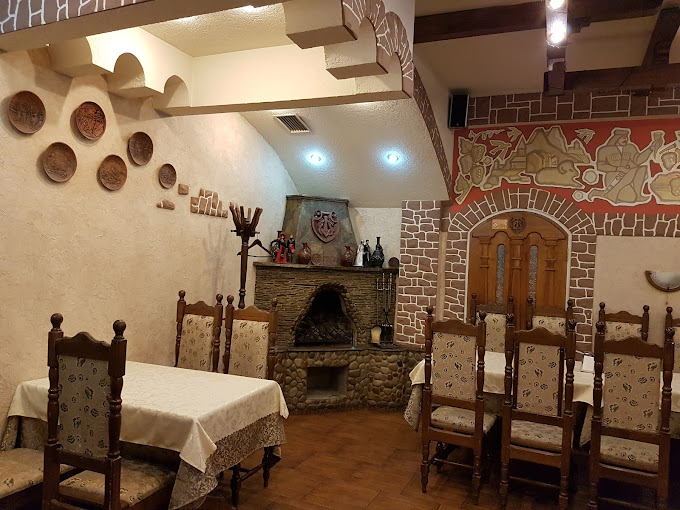 Алаверди