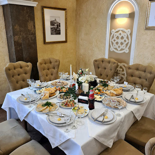 Алаверди