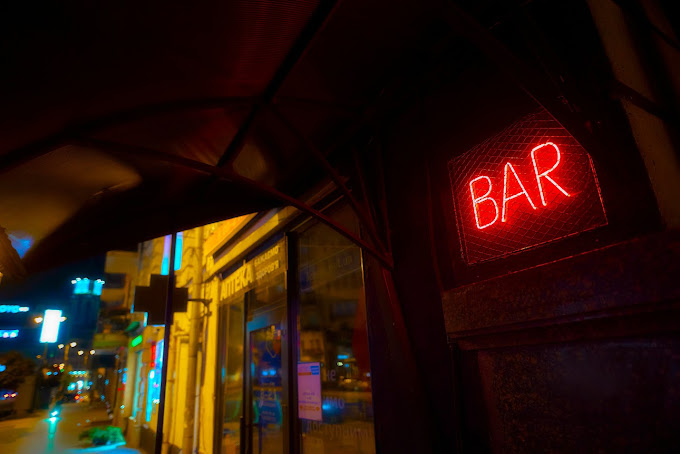 Bar 59,9