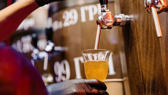 Білий Налив