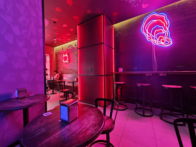 Білий Налив