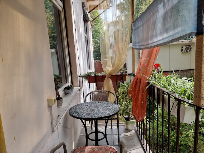 Чайхана «Самарканд»