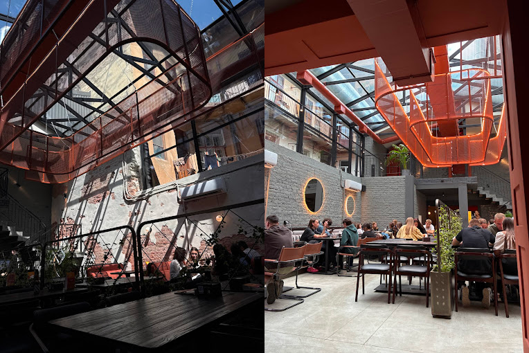 Добрий Друг