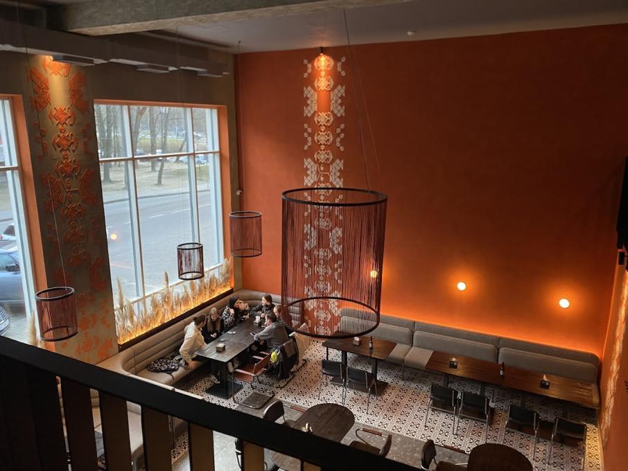 Добрий Друг