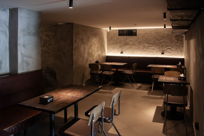 Добрий Друг