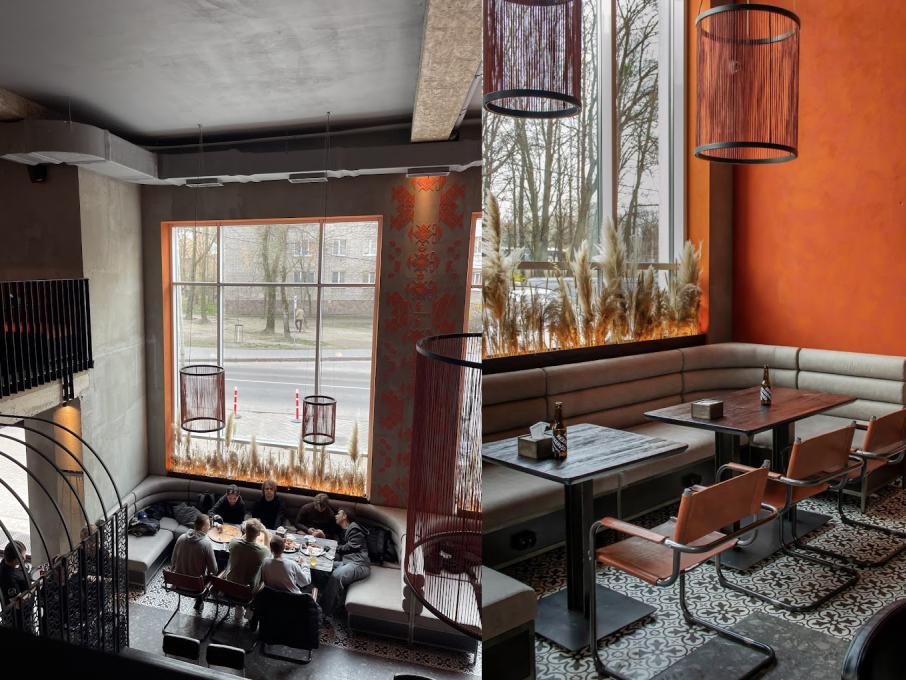 Добрий Друг