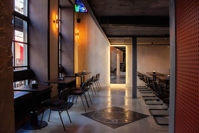 Добрий Друг