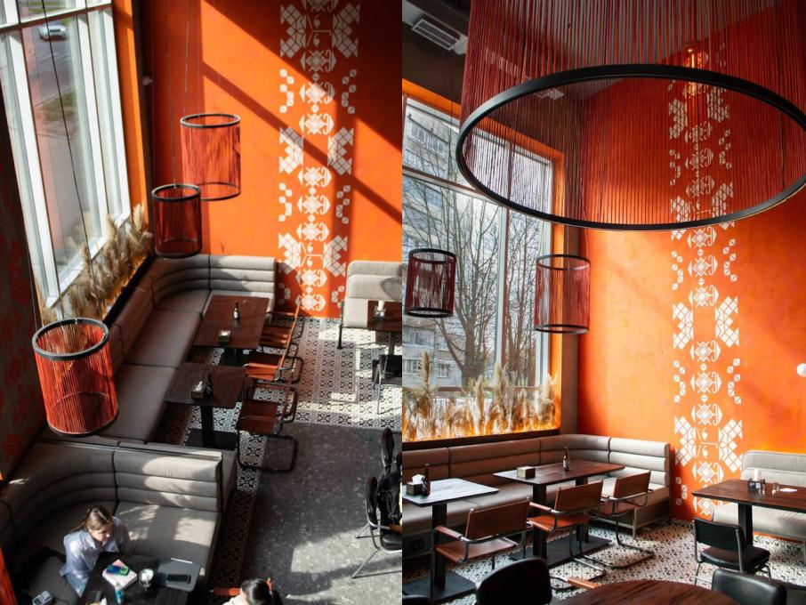 Добрий Друг