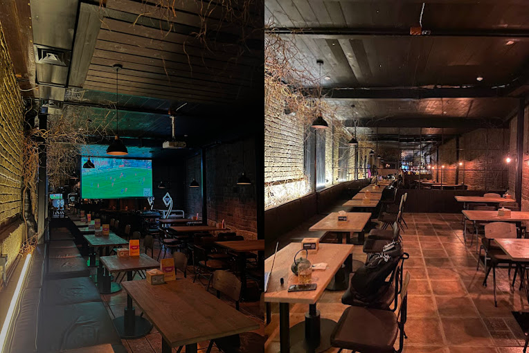 Добрий Друг