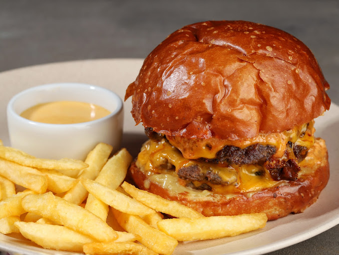 Довгі Бурхливі Оплески