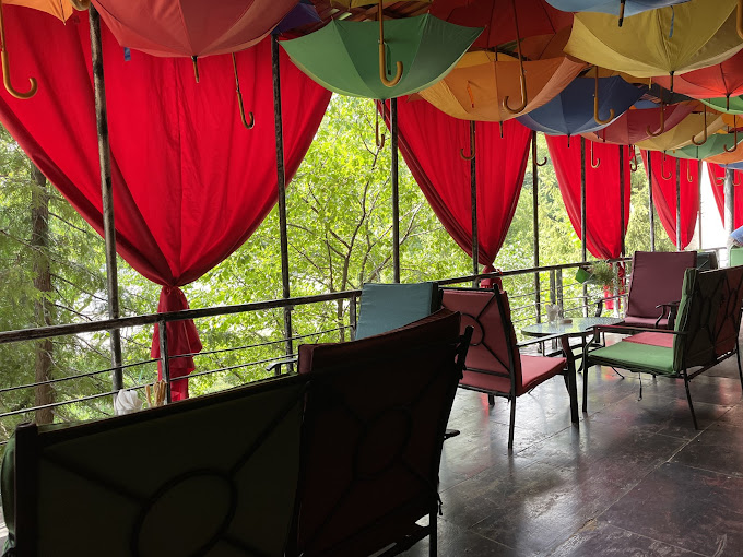 Динамо Блюз