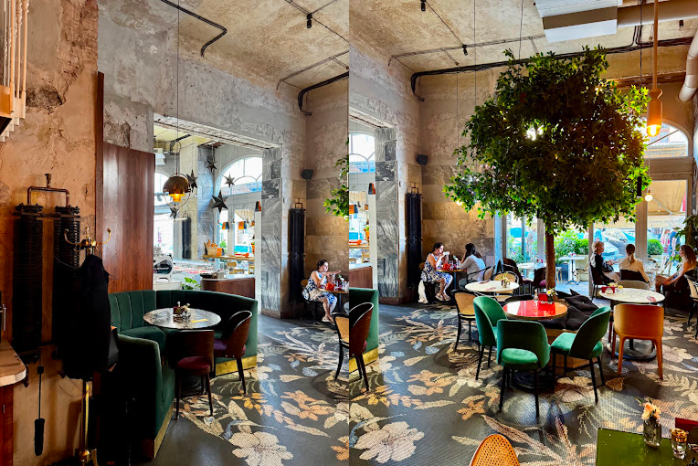 Французькі канікули