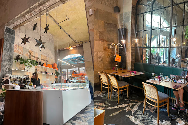 Французькі канікули