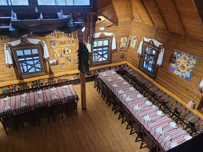 Гуцульська Ґражда